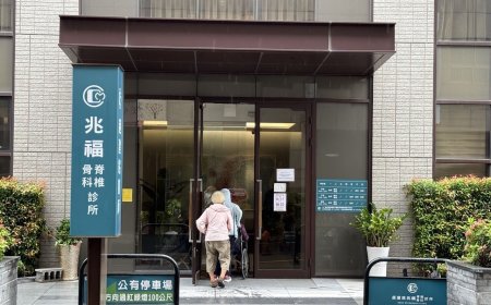自稱趙建銘友人喊「借錢幫還貸款」　陳幸妤嗤之以鼻：離婚日都錯
