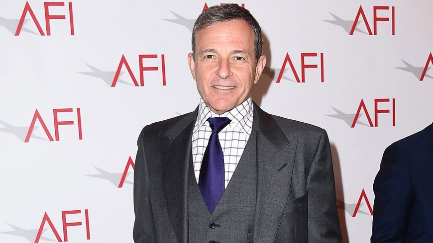 AP source: Lakers sold to Josh Kushner, Bob Iger for record price of $12.5 billion