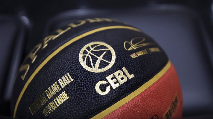 Team says Winnipeg basketball star injured after nightclub assault
