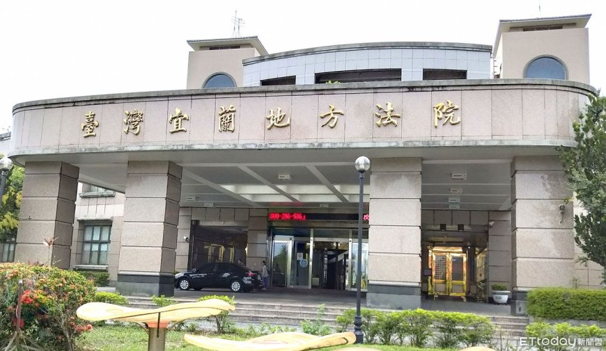 鹹濕限動「好硬好喜歡」　已婚連長偷吃女中士雙雙遭淘除